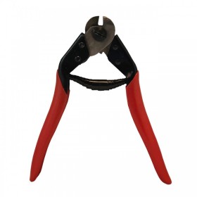 انبر سیم بکسل بر و کابل بر مدل WRSWC