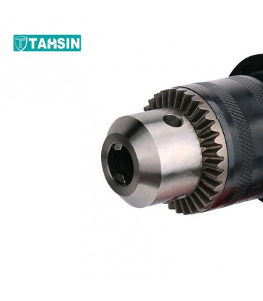 دریل چکشی رونیکس مدل 2211