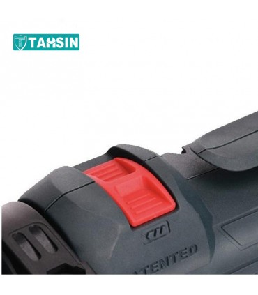 دریل چکشی رونیکس مدل 2211