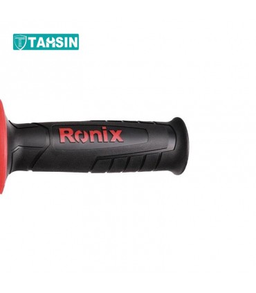 دریل چکشی رونیکس مدل 2211