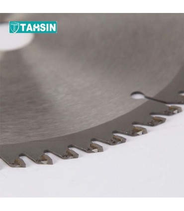 صفحه چوب بر سامورایی سایز180میلی متر