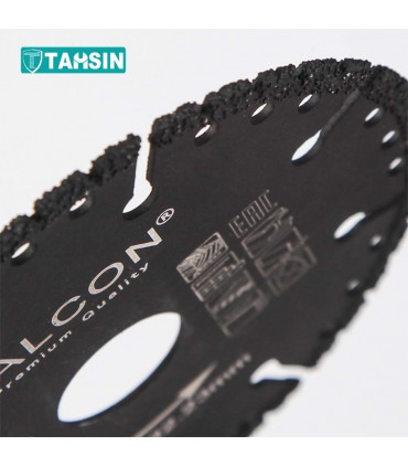 صفحه برش مولتی فالکون سایز115 میلی متر