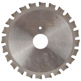 صفحه برش چوب فالکون سایز115 میلی متر