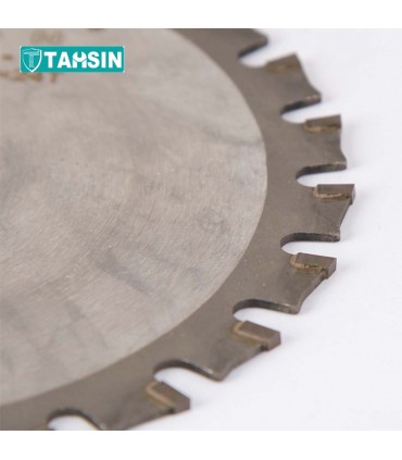 صفحه برش چوب فالکون سایز115 میلی متر