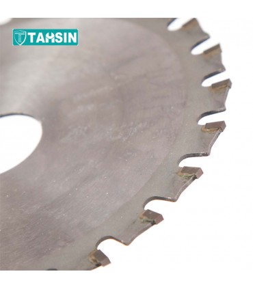 صفحه برش چوب فالکون سایز115 میلی متر