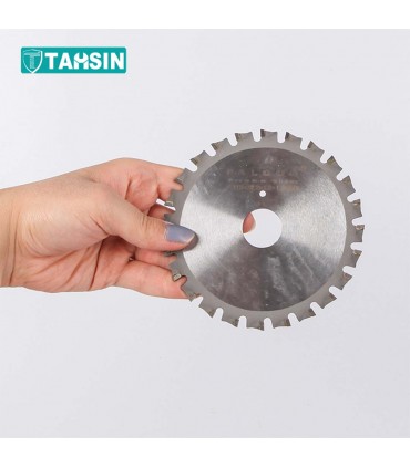 صفحه برش چوب فالکون سایز115 میلی متر