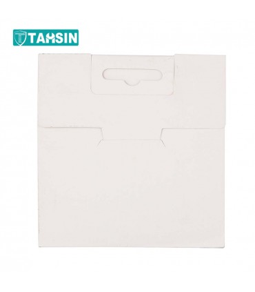 صفحه برش چوب فالکون سایز115 میلی متر