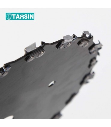 صفحه برش چوب زنجیری سایز230 میلی متر