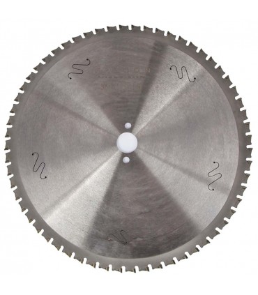 صفحه برش چوب فالکون سایز305 میلی متر