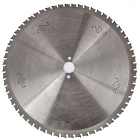 صفحه برش چوب فالکون سایز305 میلی متر