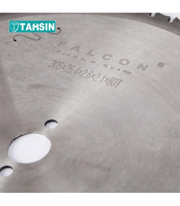 صفحه برش چوب فالکون سایز305 میلی متر