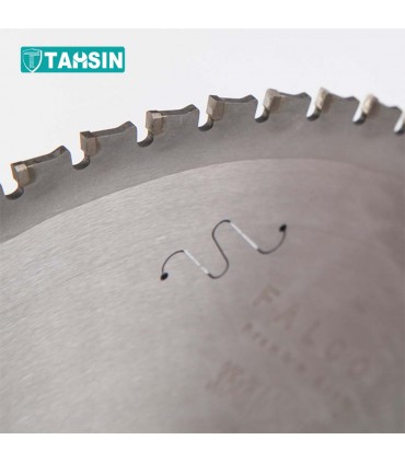 صفحه برش چوب فالکون سایز305 میلی متر