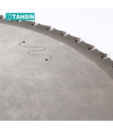 صفحه برش چوب فالکون سایز305 میلی متر