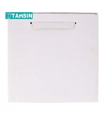 صفحه برش چوب فالکون سایز305 میلی متر