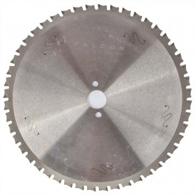 صفحه برش چوب فالکون سایز255 میلی متر