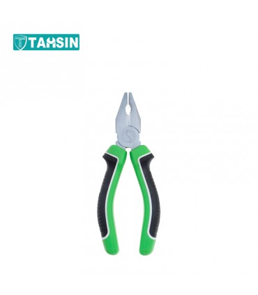 انبردست حرفه ای سیلور مدل GTCP6 سایز 6 اینچ