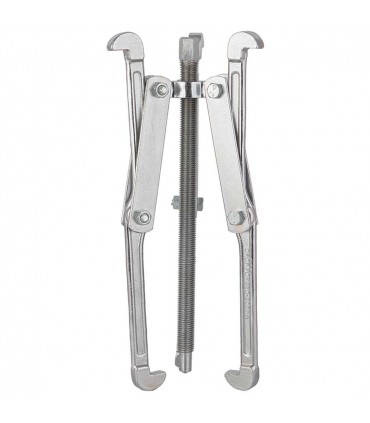 پولی کش هندی سه شاخ سایز12 اینچ