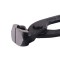 گاز آرماتوربندی رونیکس مدل RH-1510