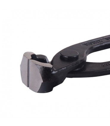 گاز آرماتوربندی رونیکس مدل RH-1510