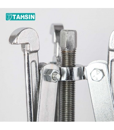 پولی کش هندی سه شاخ سایز12 اینچ