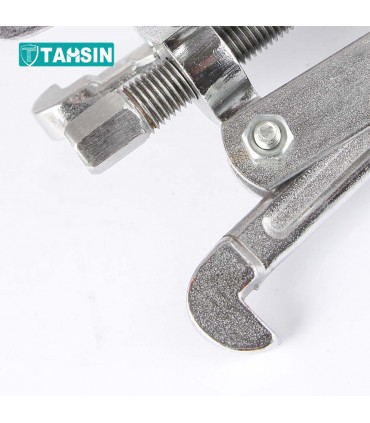 پولی کش هندی سه شاخ سایز12 اینچ