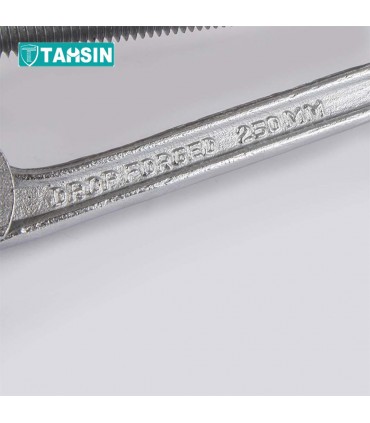 پولی کش هندی سه شاخ سایز10 اینچ