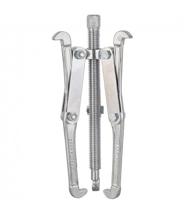 پولی کش هندی سه شاخ سایز8 اینچ