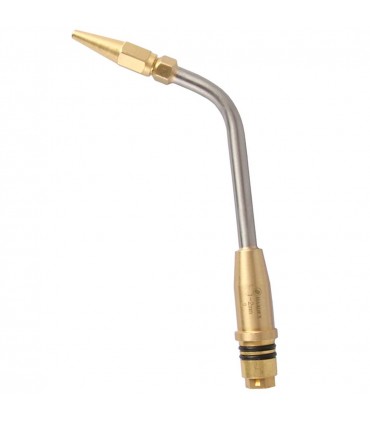 نازل جوشکاری هاردکس مدل G4-N2