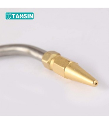 نازل جوشکاری هاردکس مدل G4-N2