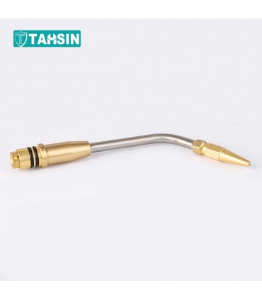 نازل جوشکاری هاردکس مدل G4-N2