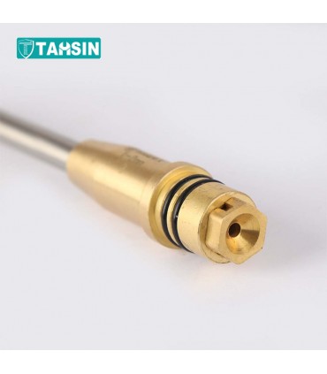 نازل جوشکاری هاردکس مدل G4-N2