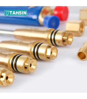 سرپیک جوش هاردکس مدل WT-G4