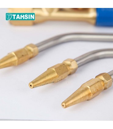 سرپیک جوش هاردکس مدل WT-G4