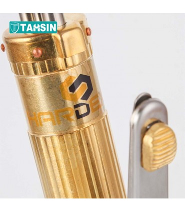 سرپیک هوابرش بلند مدل CT-L1