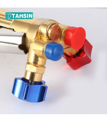 سرپیک هوابرش بلند مدل CT-L1