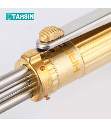 سرپیک هوابرش بلند مدل CT-L1