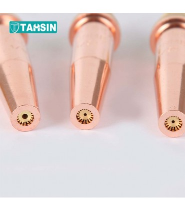 سرپیک هوابرش بلند مدل CT-L1