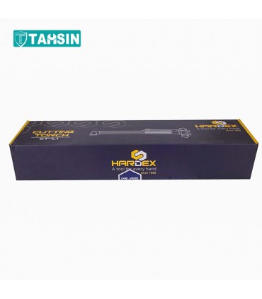 سرپیک هوابرش بلند مدل CT-L1