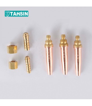 سرپیک هوابرش بلند مدل CT-L1