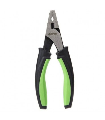 انبردست سیلور مدل GTH02C10 سایز 5 اینچ