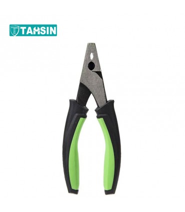 انبردست سیلور مدل GTH02C10 سایز 5 اینچ