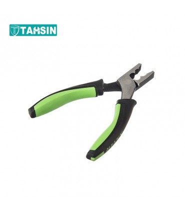 انبردست سیلور مدل GTH02C10 سایز 5 اینچ