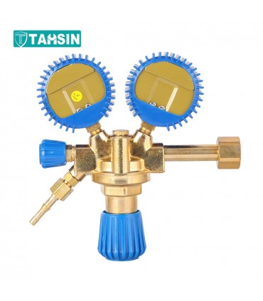 مانومتر اکسیژن هاردکس مدل OR-07