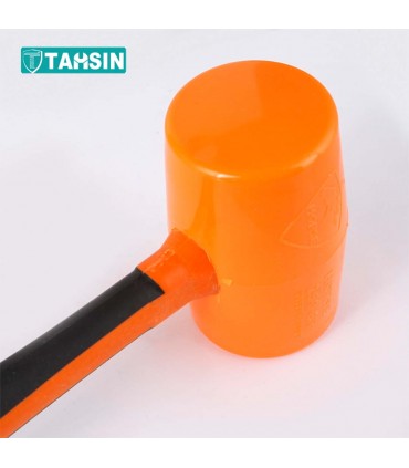 چکش لاستیکی هورس MEDIUM سایز250 گرم