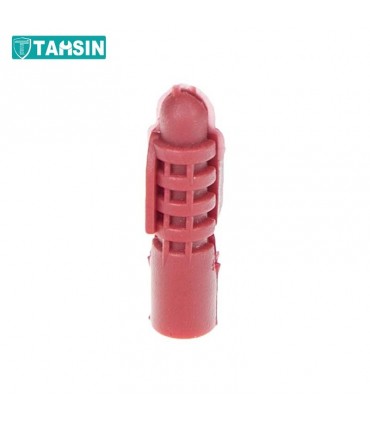 رولپلاک یاسر مدل IPF3 بسته 4 عددی