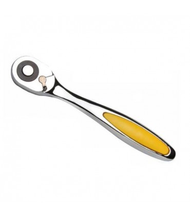 آچار جغجغه هیزان سایز 1/2 اینچ