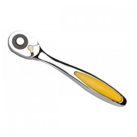 آچار جغجغه هیزان سایز 1/2 اینچ