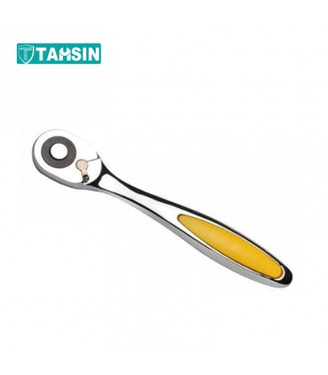 آچار جغجغه هیزان سایز 1/2 اینچ