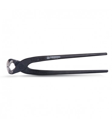 گاز آرماتوربندی رونیکس مدل RH-1510