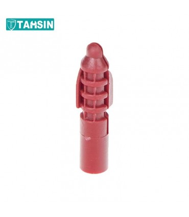 رولپلاک یاسر مدل IPF4 بسته 4 عددی